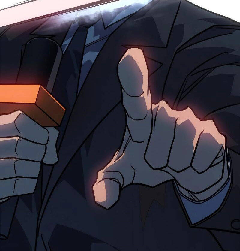 Hồi Quy Bằng Vương Quyền Chapter  51 - 18