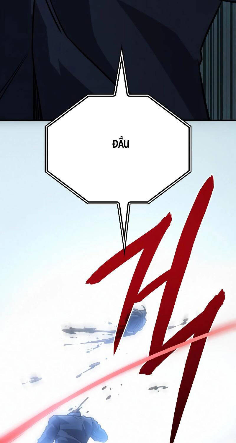 Hồi Quy Bằng Vương Quyền Chapter  51 - 19