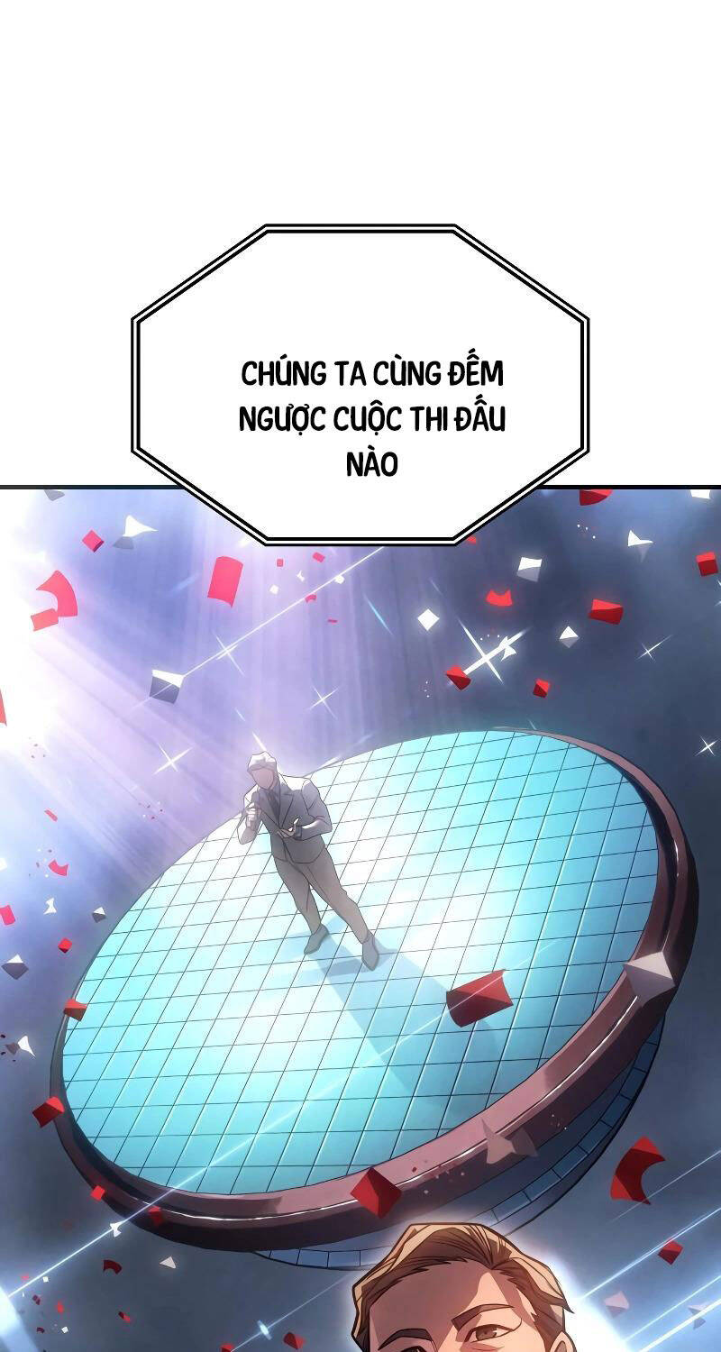 Hồi Quy Bằng Vương Quyền Chapter 51 - 3