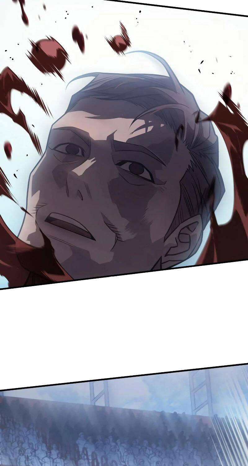 Hồi Quy Bằng Vương Quyền Chapter  51 - 23