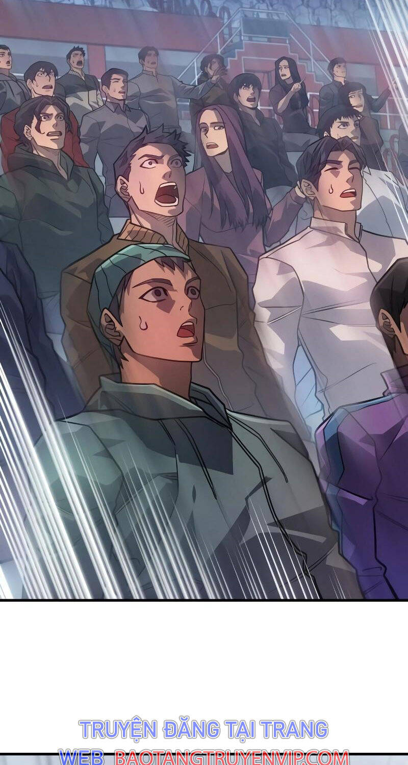 Hồi Quy Bằng Vương Quyền Chapter  51 - 24