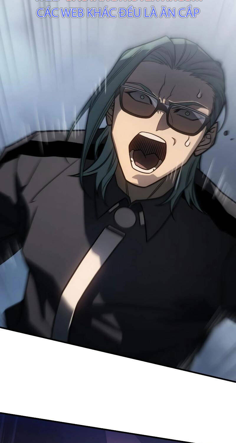 Hồi Quy Bằng Vương Quyền Chapter  51 - 25