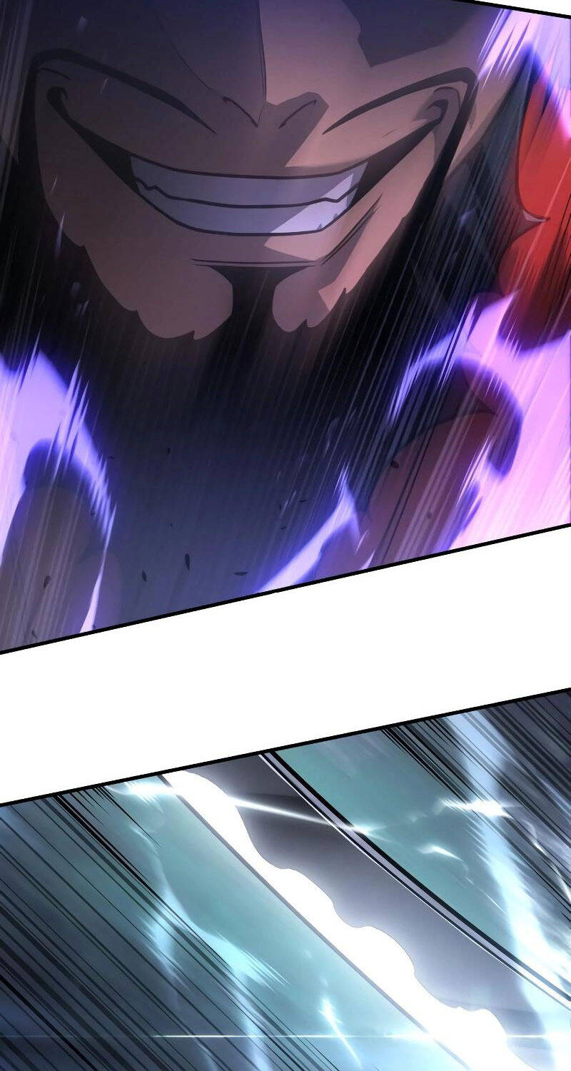 Hồi Quy Bằng Vương Quyền Chapter  51 - 26