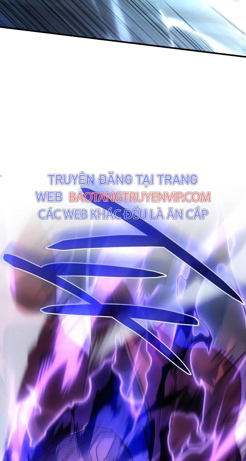 Hồi Quy Bằng Vương Quyền Chapter  51 - 27