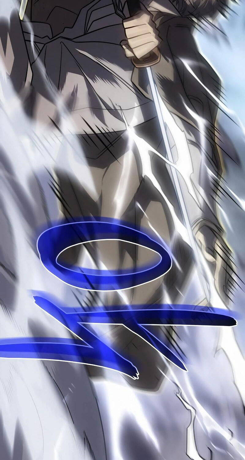 Hồi Quy Bằng Vương Quyền Chapter  51 - 30