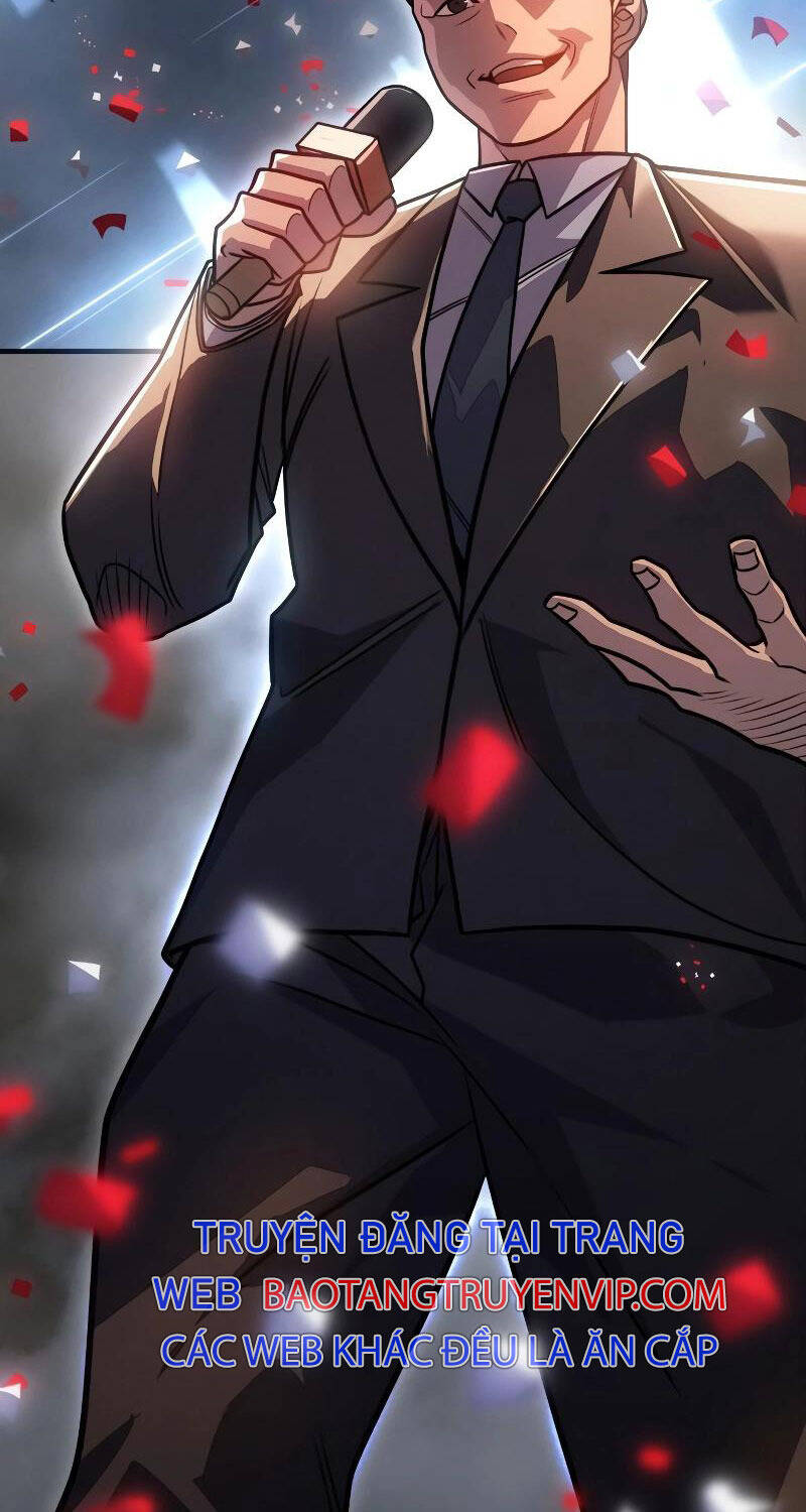 Hồi Quy Bằng Vương Quyền Chapter  51 - 4