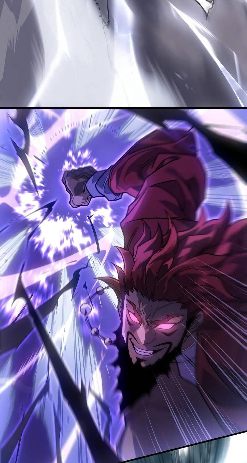 Hồi Quy Bằng Vương Quyền Chapter  51 - 31