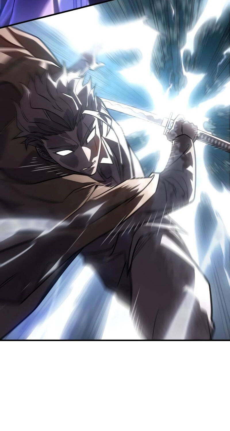 Hồi Quy Bằng Vương Quyền Chapter  51 - 32