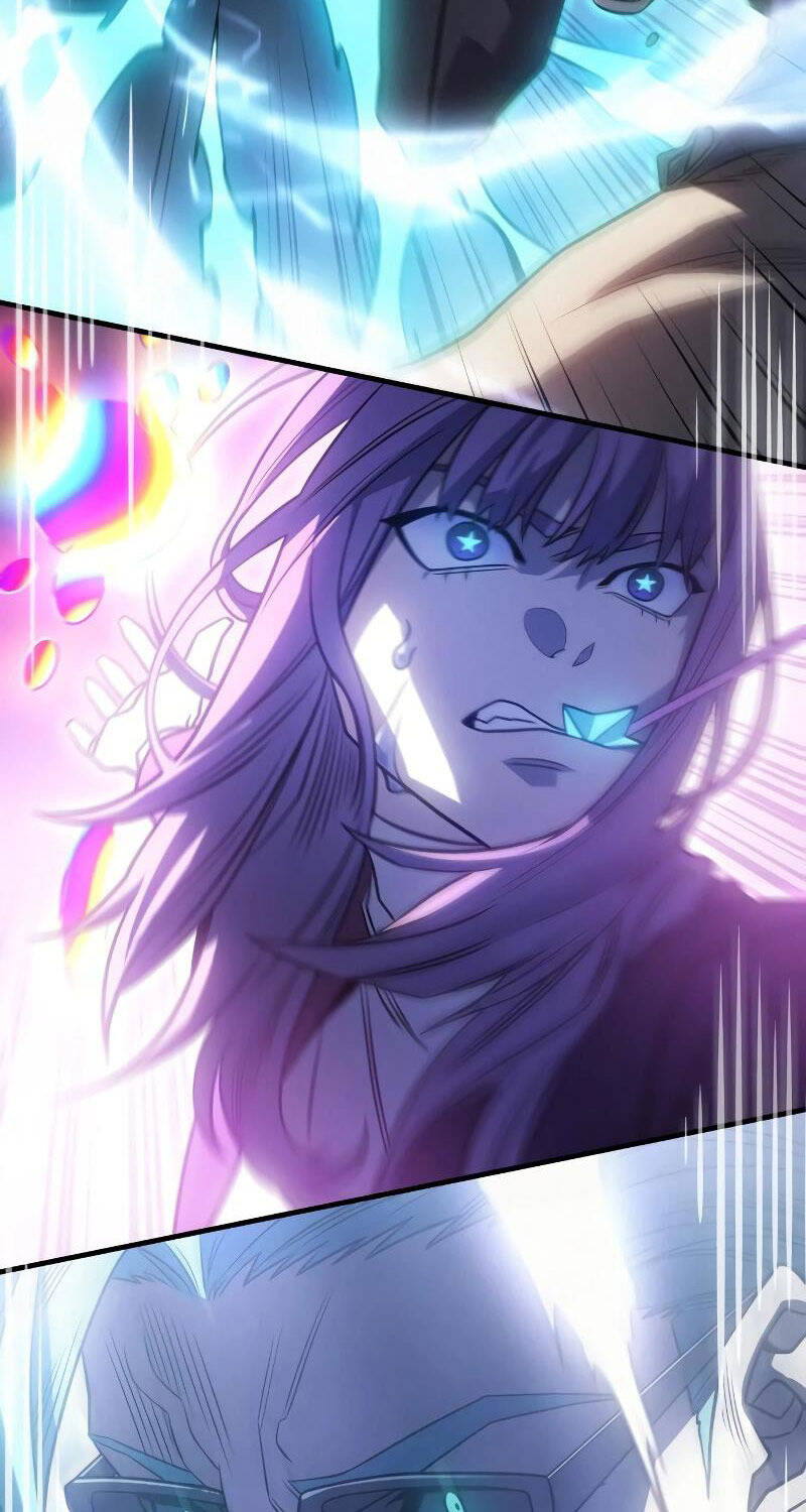 Hồi Quy Bằng Vương Quyền Chapter  51 - 34