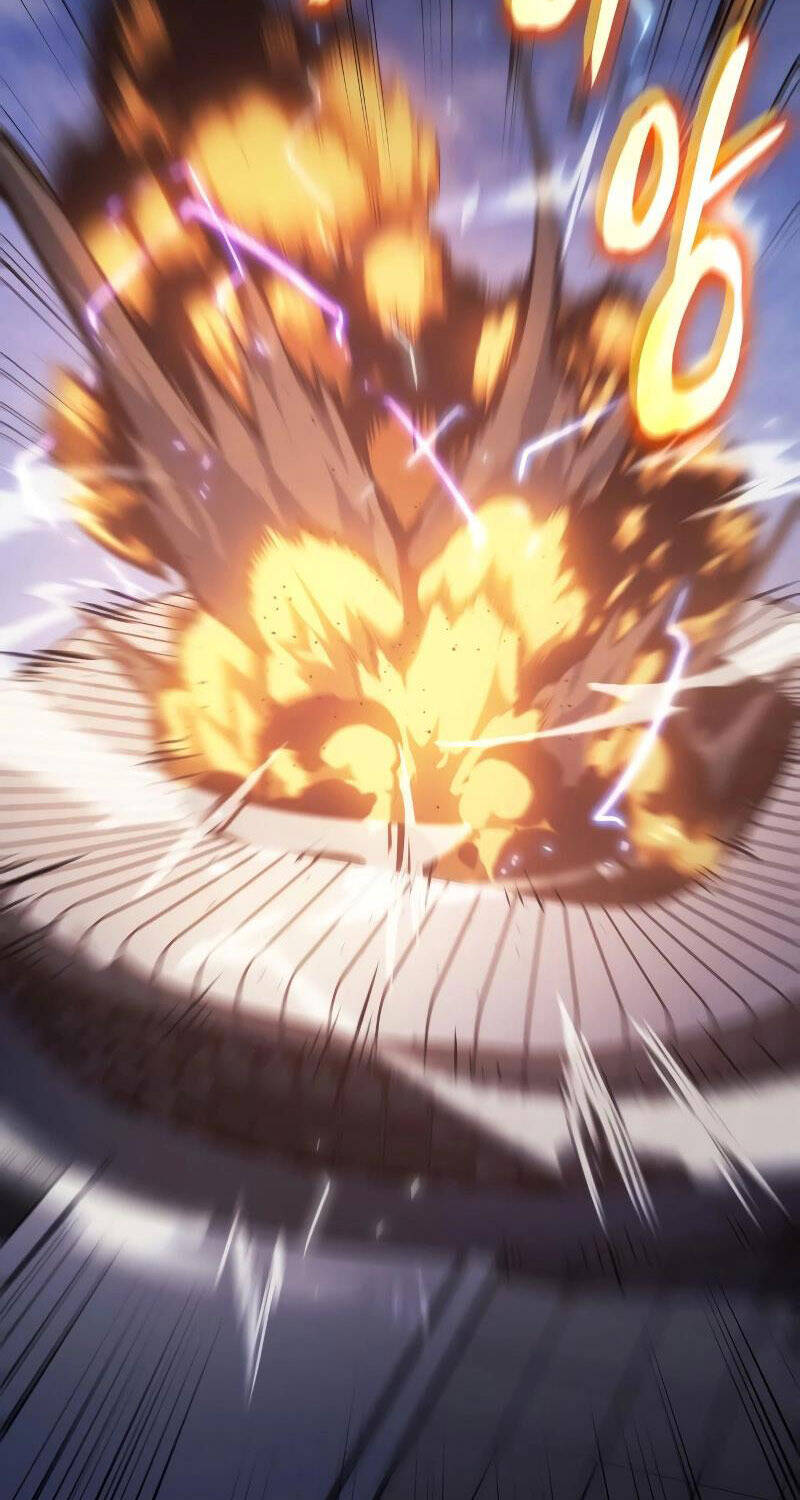 Hồi Quy Bằng Vương Quyền Chapter  51 - 36