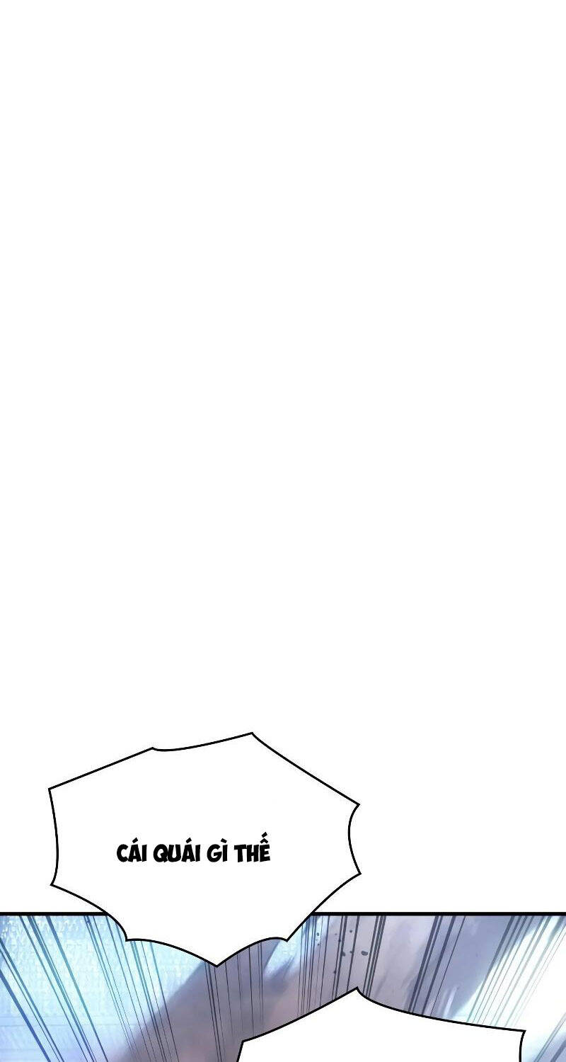 Hồi Quy Bằng Vương Quyền Chapter  51 - 39
