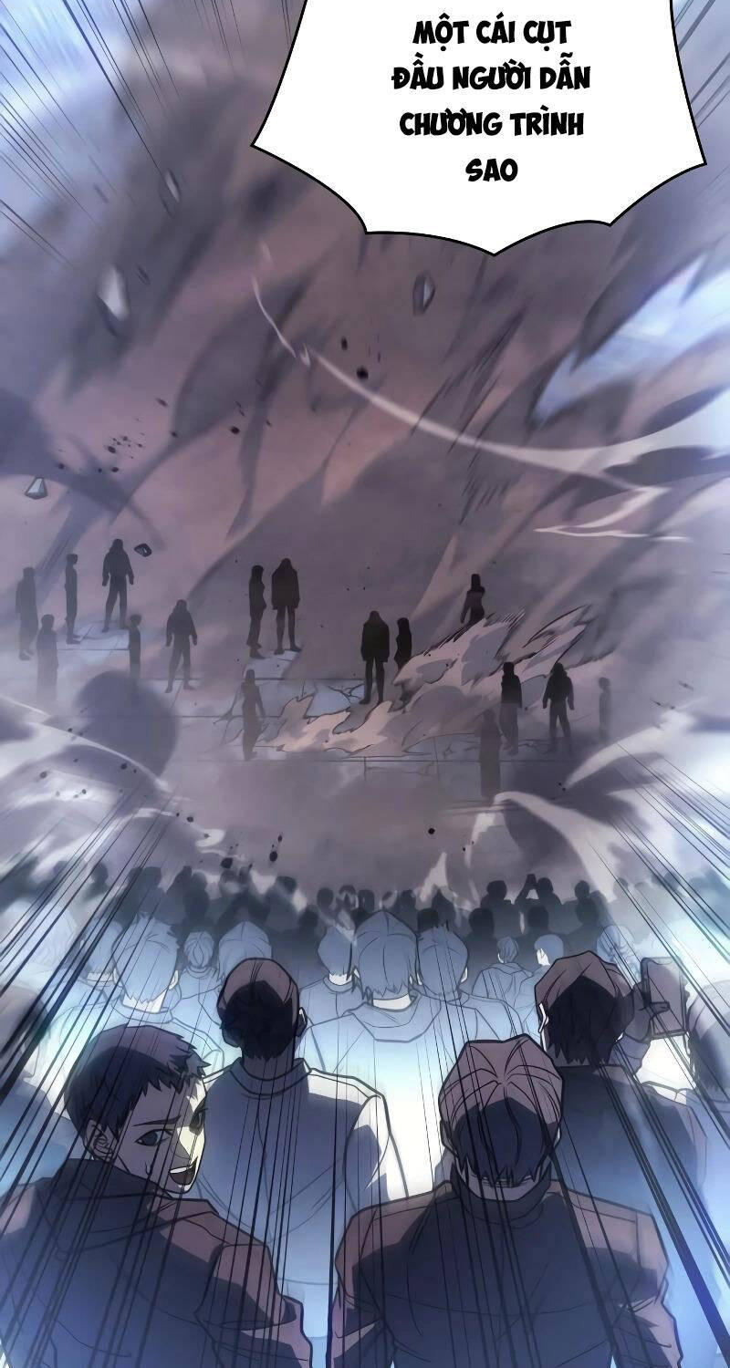 Hồi Quy Bằng Vương Quyền Chapter  51 - 40