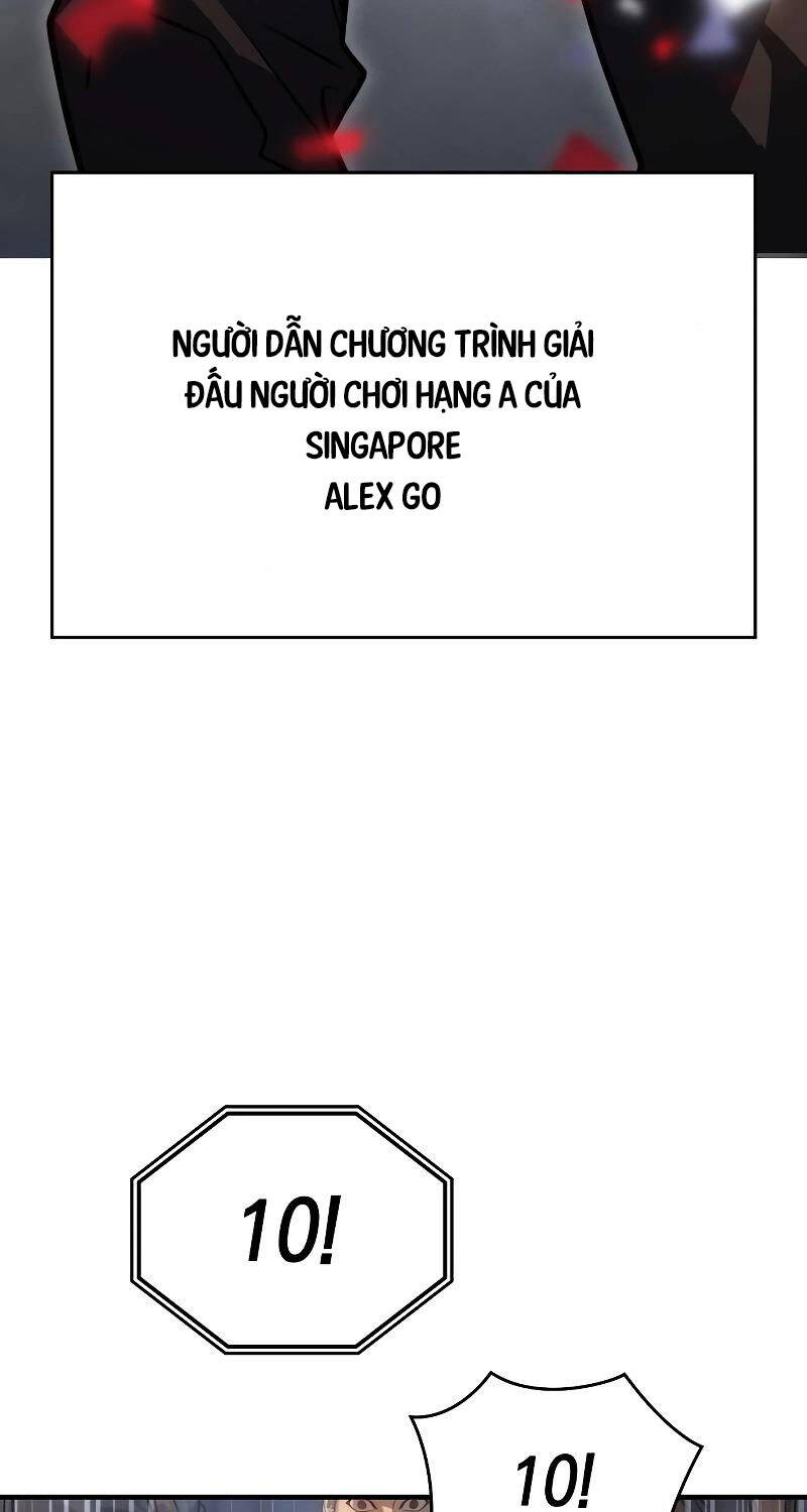 Hồi Quy Bằng Vương Quyền Chapter  51 - 5