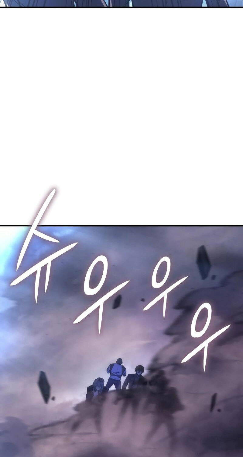 Hồi Quy Bằng Vương Quyền Chapter  51 - 41