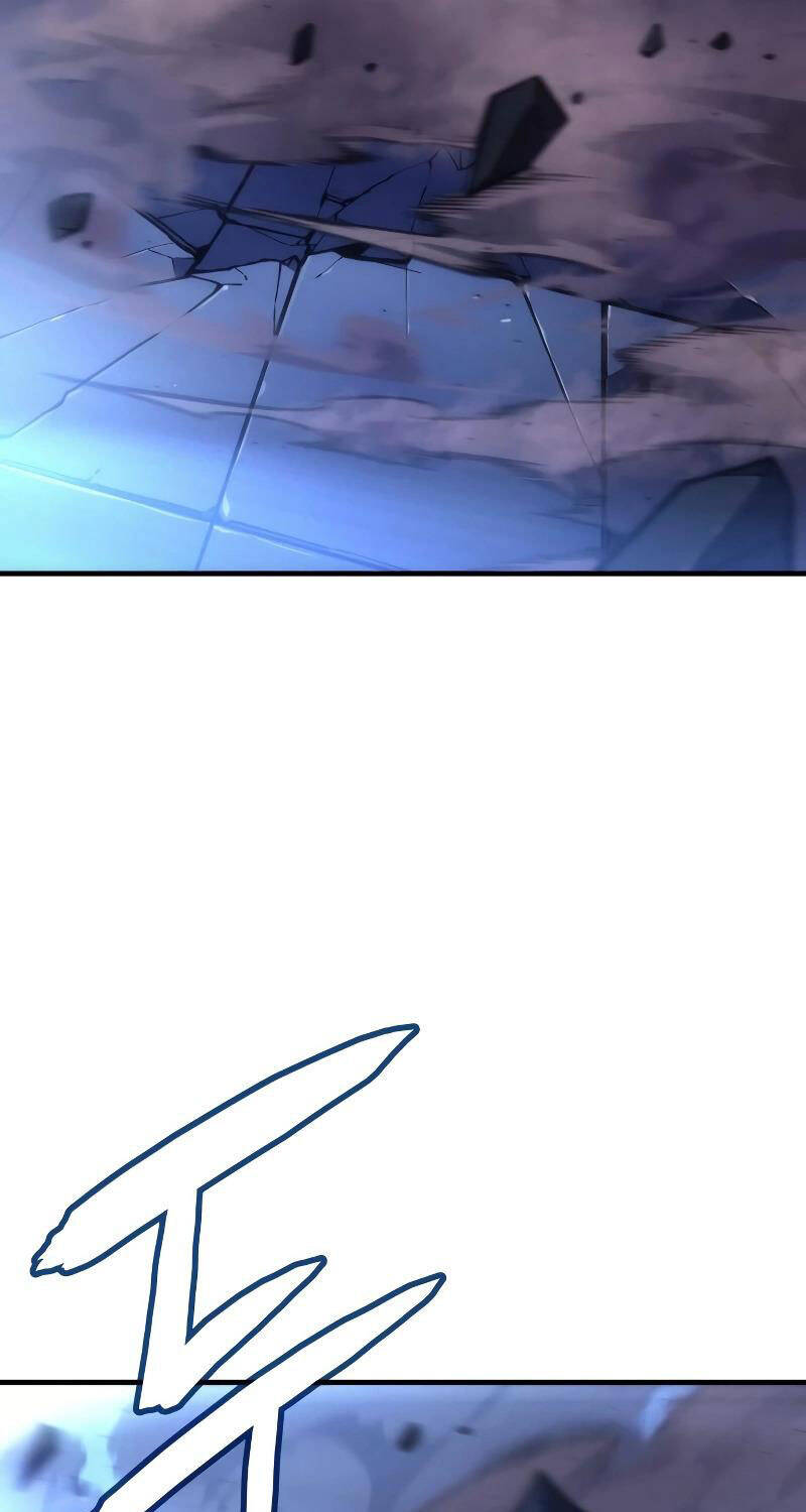 Hồi Quy Bằng Vương Quyền Chapter  51 - 42