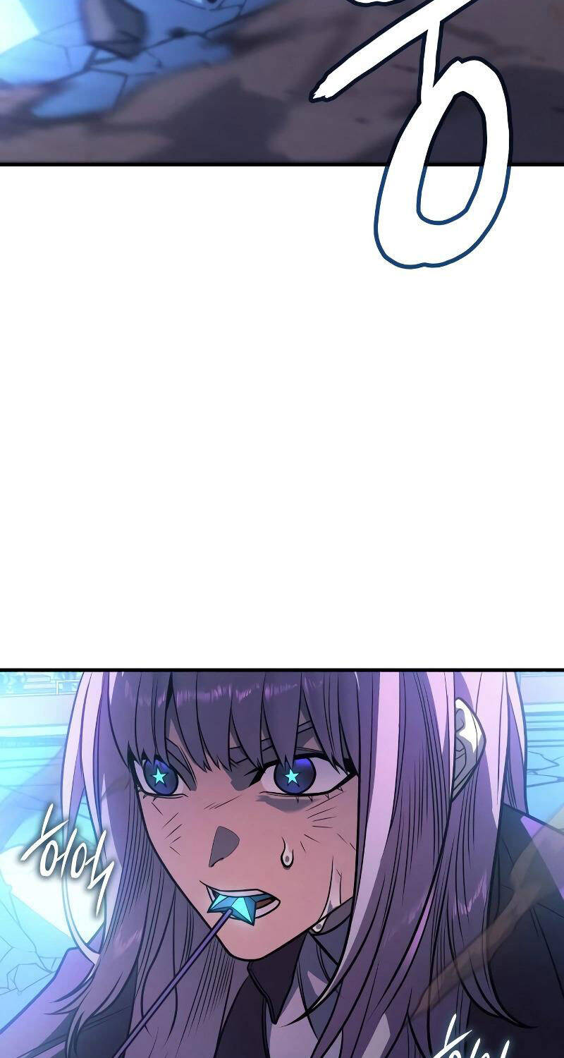 Hồi Quy Bằng Vương Quyền Chapter  51 - 44