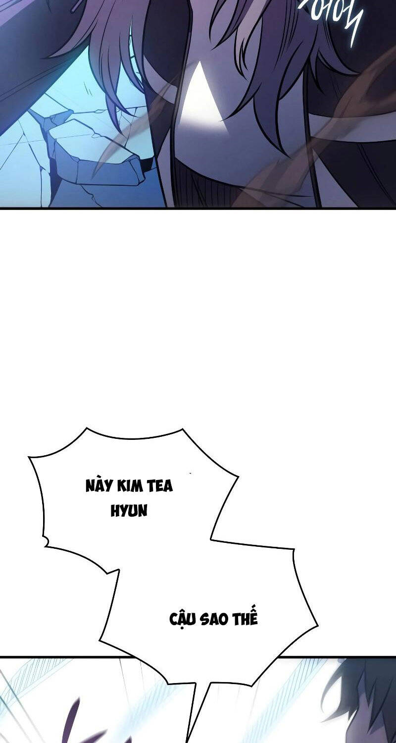 Hồi Quy Bằng Vương Quyền Chapter  51 - 45