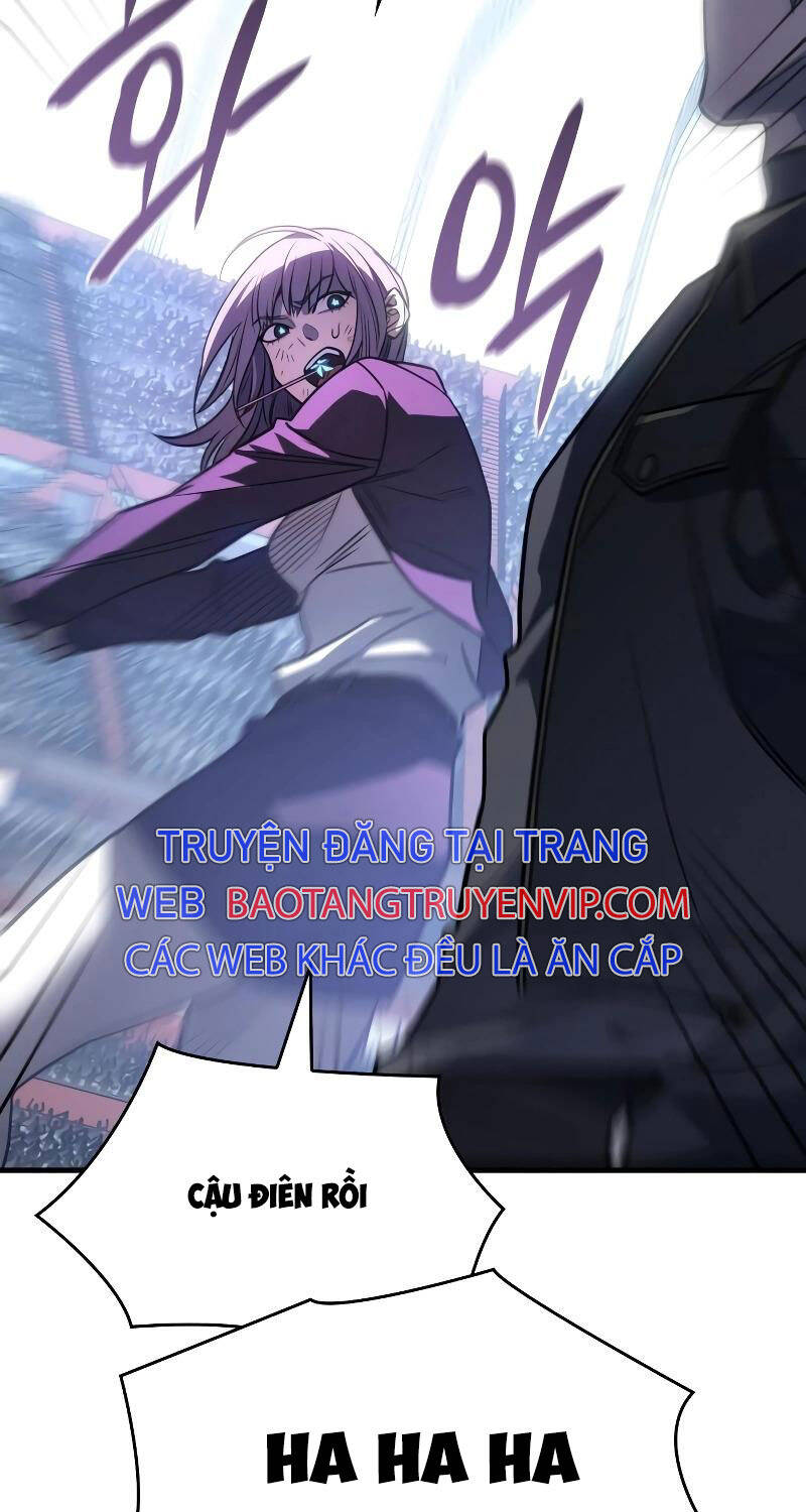 Hồi Quy Bằng Vương Quyền Chapter  51 - 46