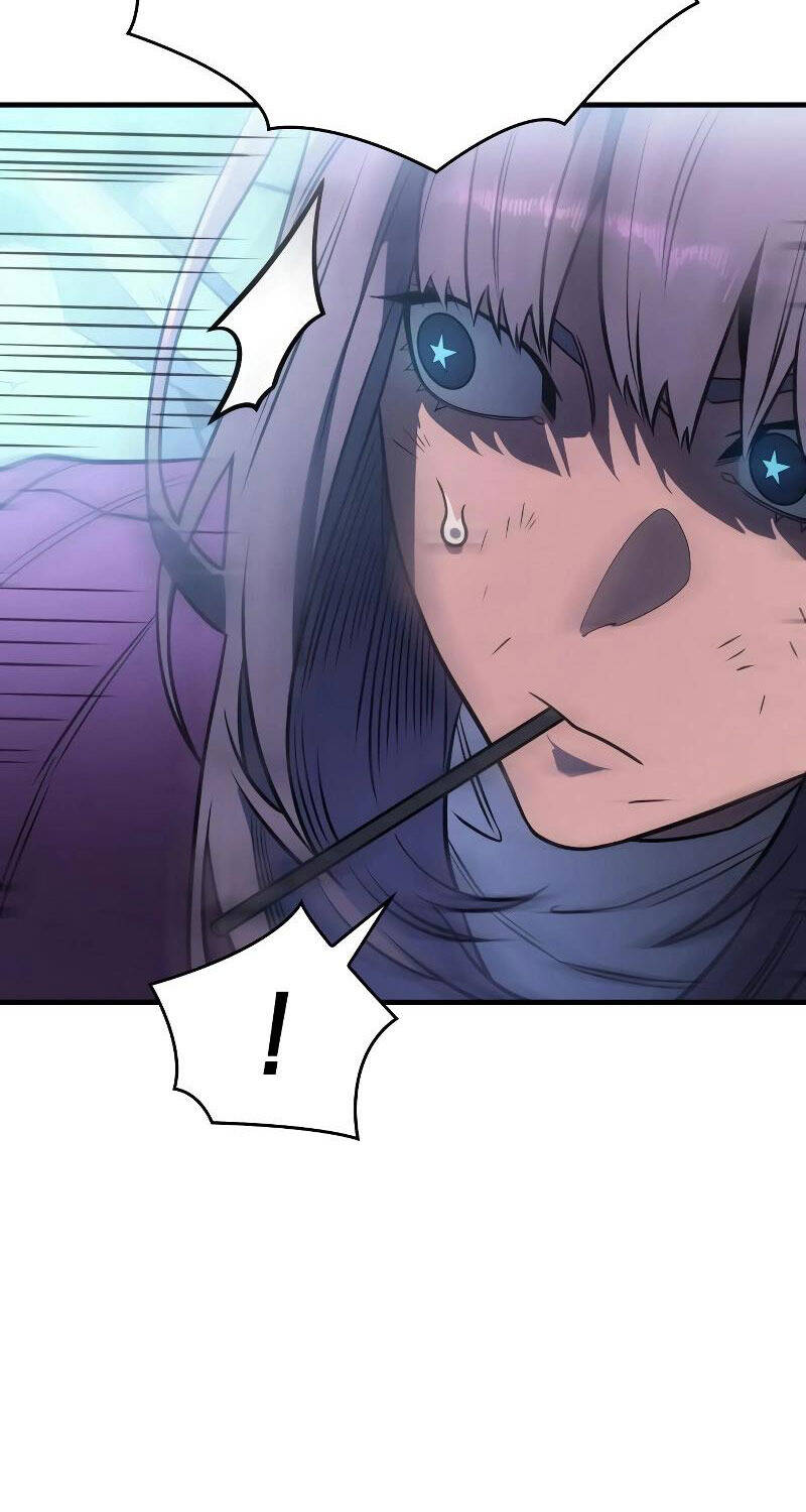 Hồi Quy Bằng Vương Quyền Chapter  51 - 47