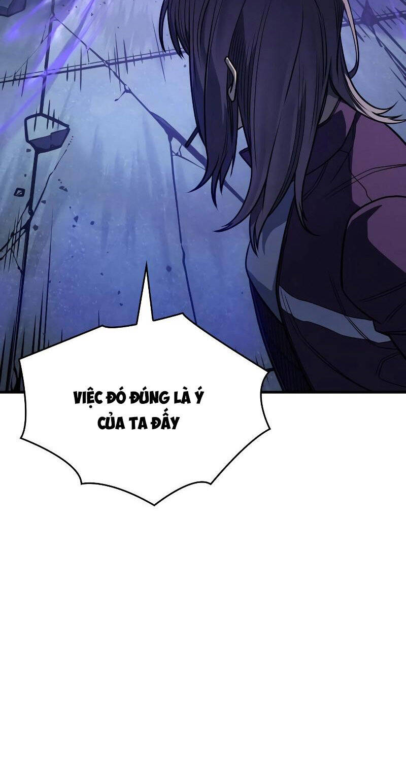 Hồi Quy Bằng Vương Quyền Chapter 51 - 49