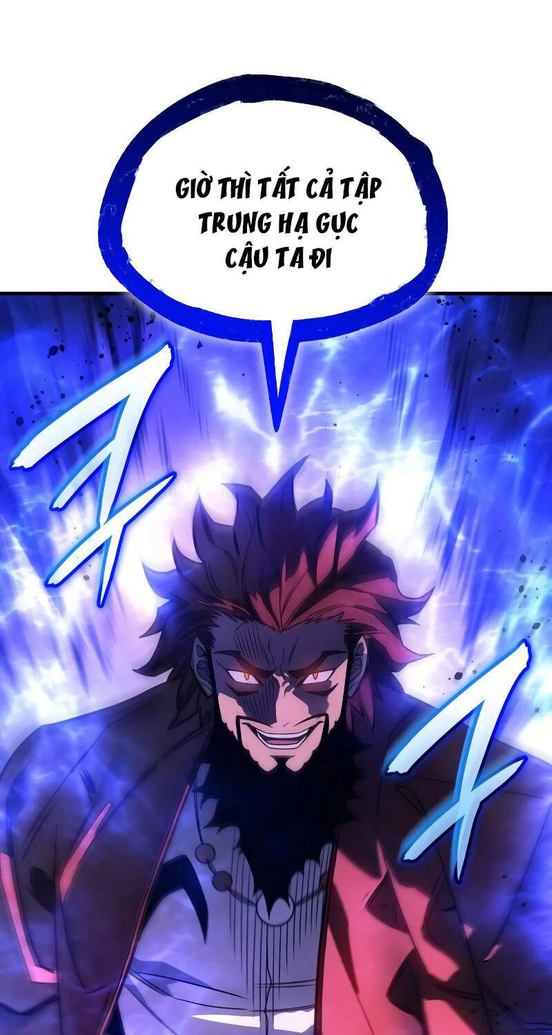 Hồi Quy Bằng Vương Quyền Chapter  51 - 50