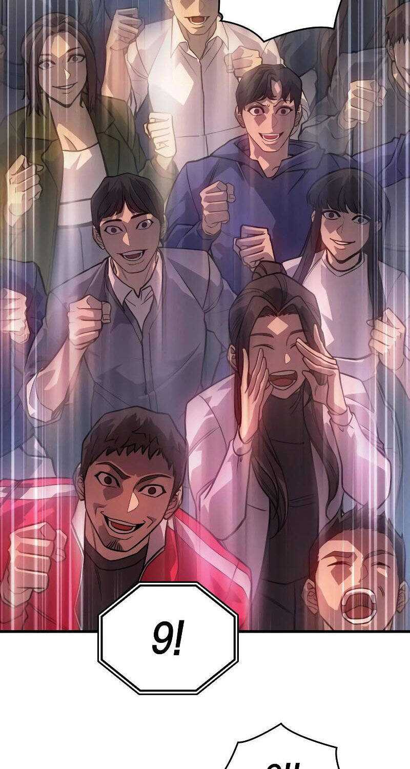 Hồi Quy Bằng Vương Quyền Chapter  51 - 6