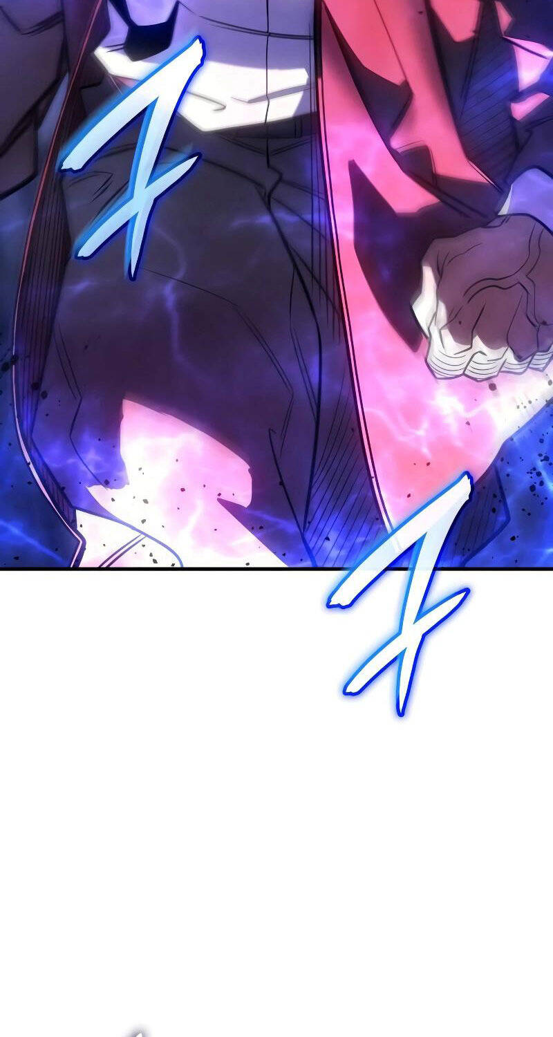 Hồi Quy Bằng Vương Quyền Chapter  51 - 51