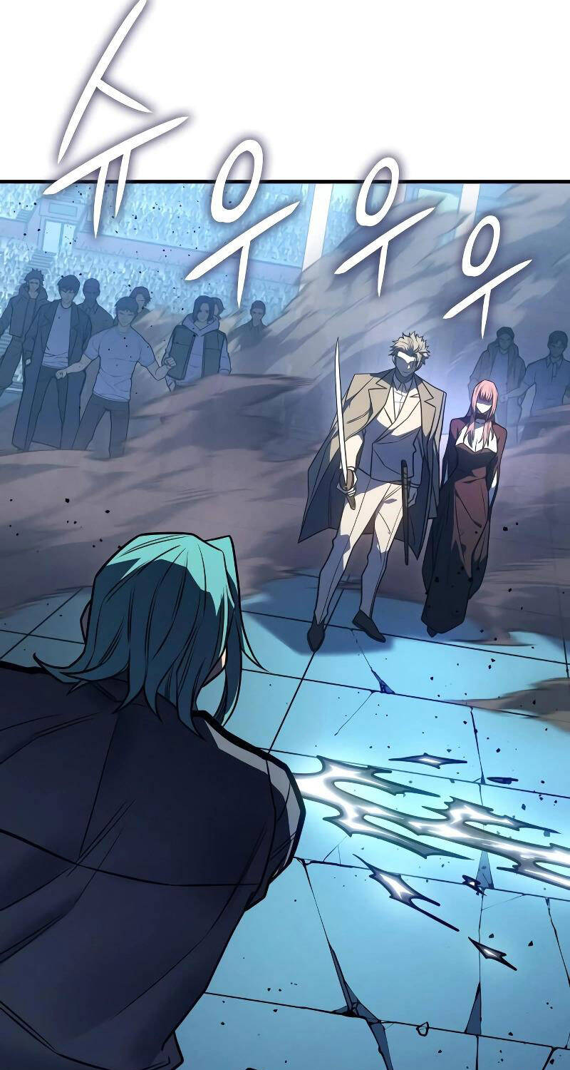 Hồi Quy Bằng Vương Quyền Chapter  51 - 52