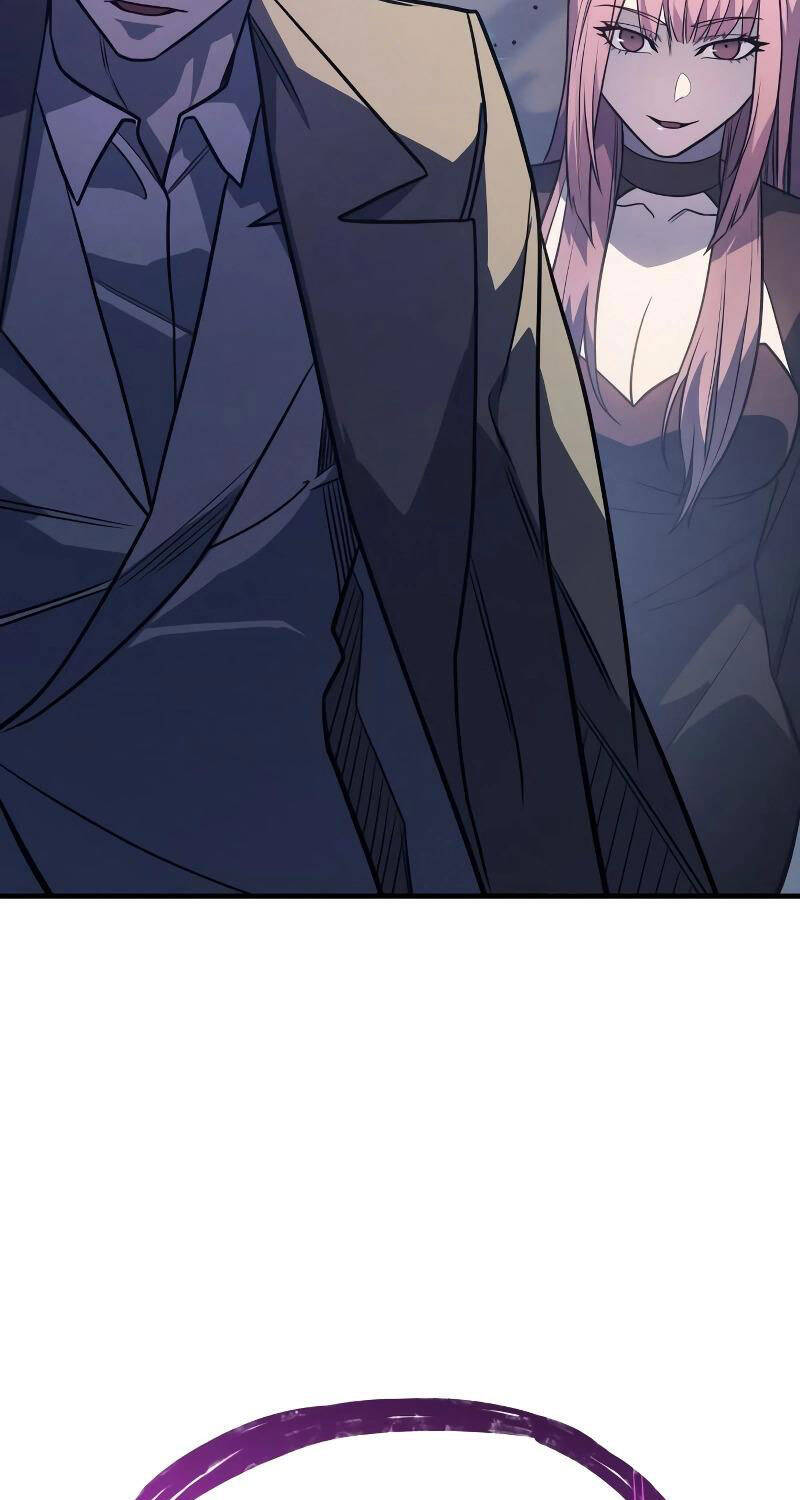 Hồi Quy Bằng Vương Quyền Chapter  51 - 54