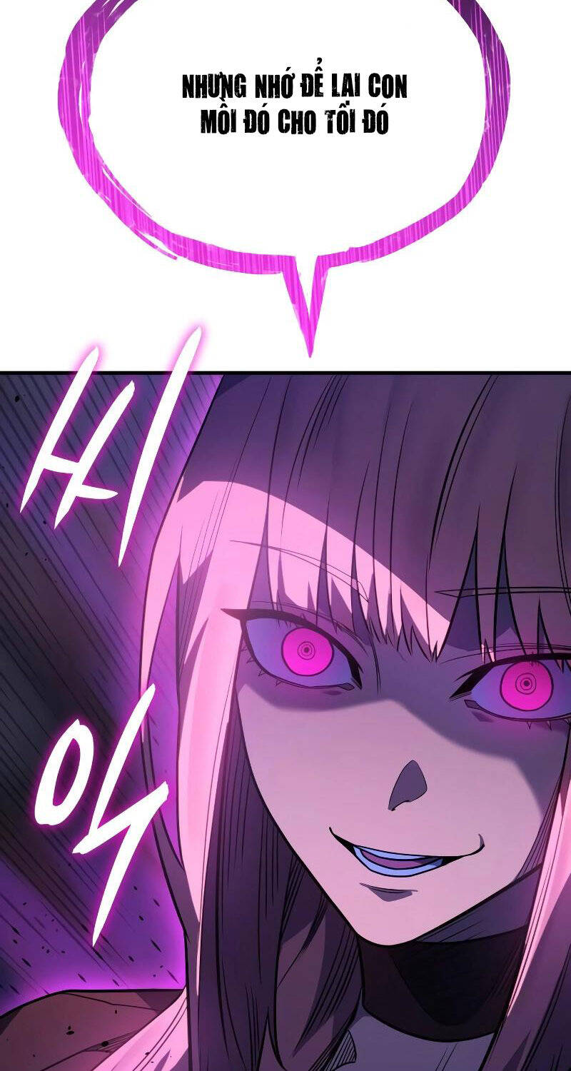 Hồi Quy Bằng Vương Quyền Chapter  51 - 55