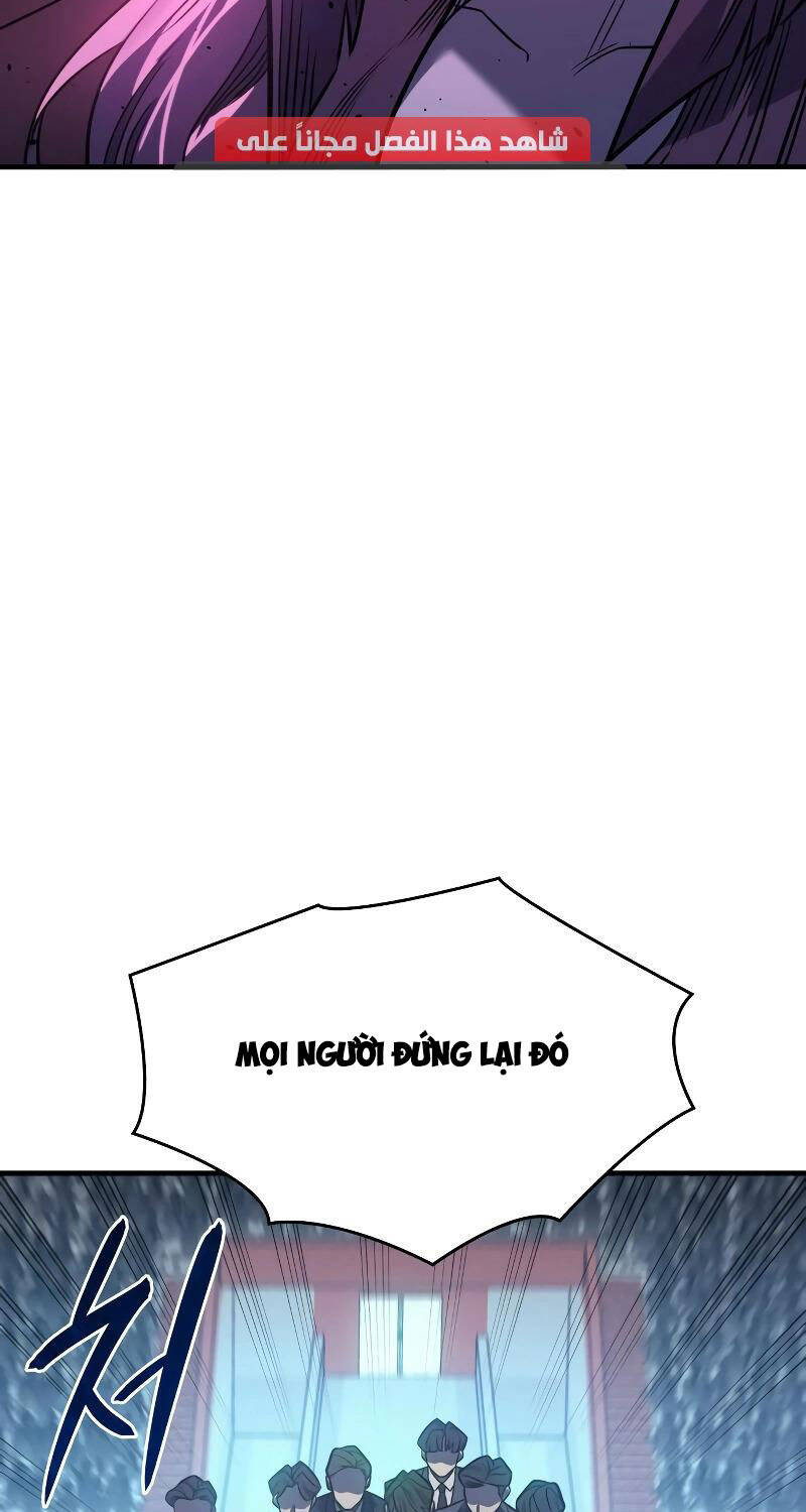 Hồi Quy Bằng Vương Quyền Chapter  51 - 56