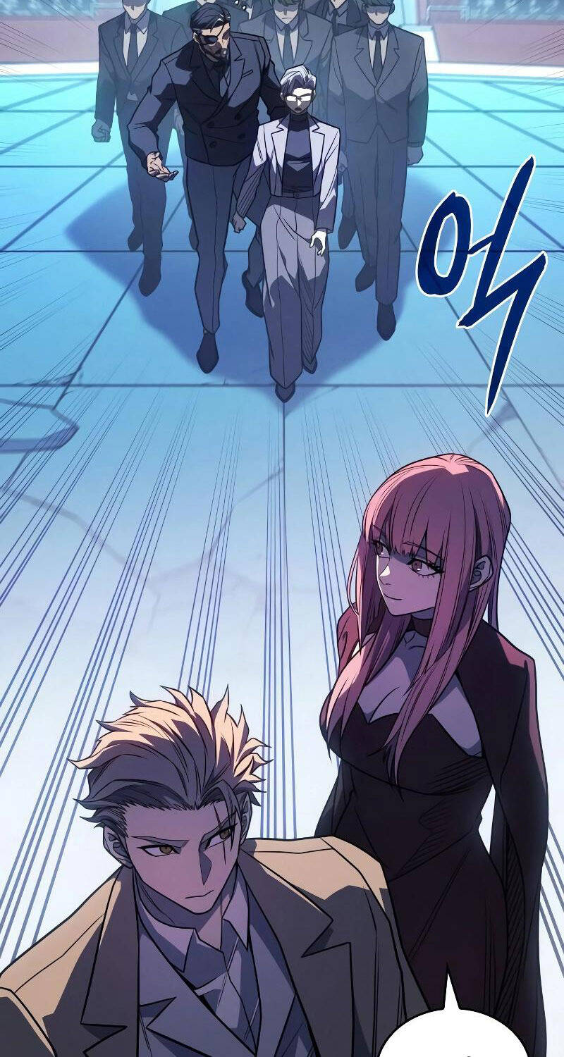 Hồi Quy Bằng Vương Quyền Chapter 51 - 57