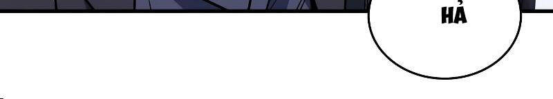 Hồi Quy Bằng Vương Quyền Chapter  51 - 58