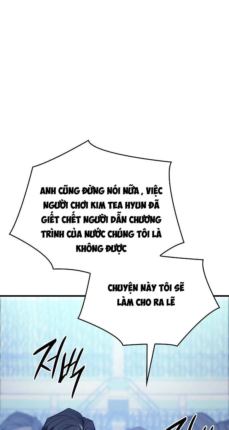 Hồi Quy Bằng Vương Quyền Chapter  51 - 59