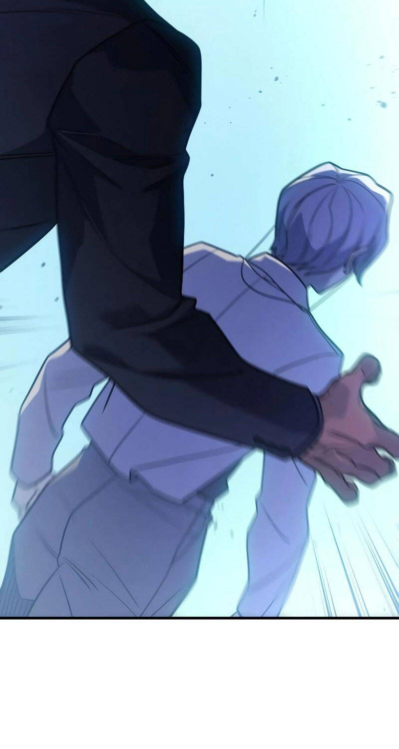 Hồi Quy Bằng Vương Quyền Chapter  51 - 62