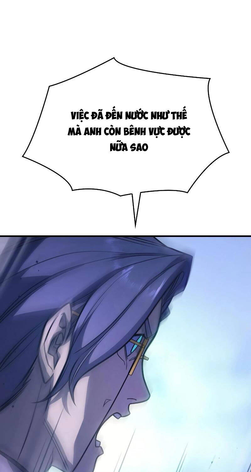 Hồi Quy Bằng Vương Quyền Chapter  51 - 63