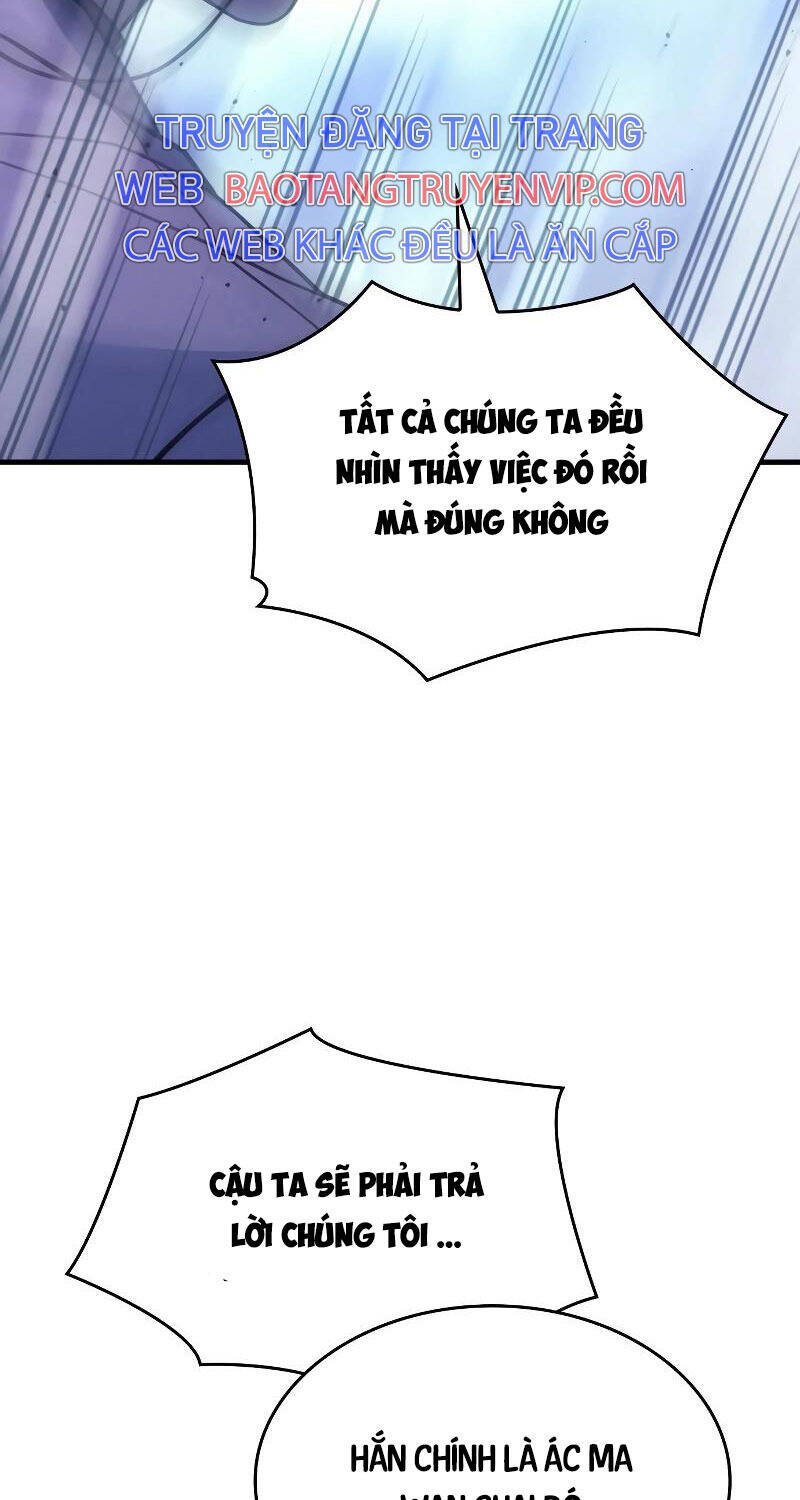 Hồi Quy Bằng Vương Quyền Chapter  51 - 64