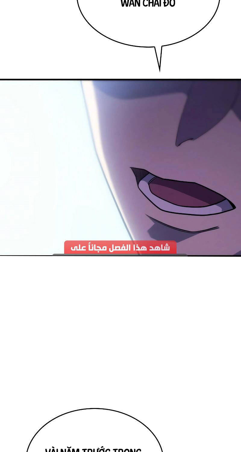 Hồi Quy Bằng Vương Quyền Chapter  51 - 65