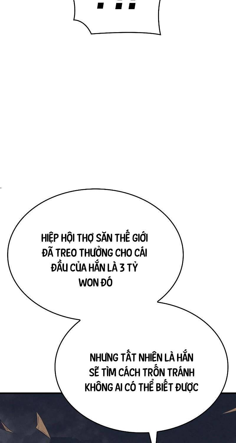 Hồi Quy Bằng Vương Quyền Chapter  51 - 67