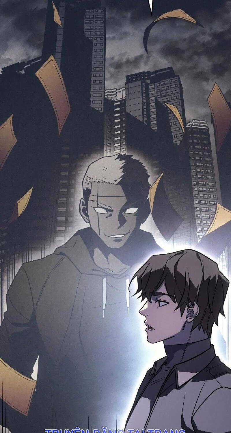 Hồi Quy Bằng Vương Quyền Chapter  51 - 68