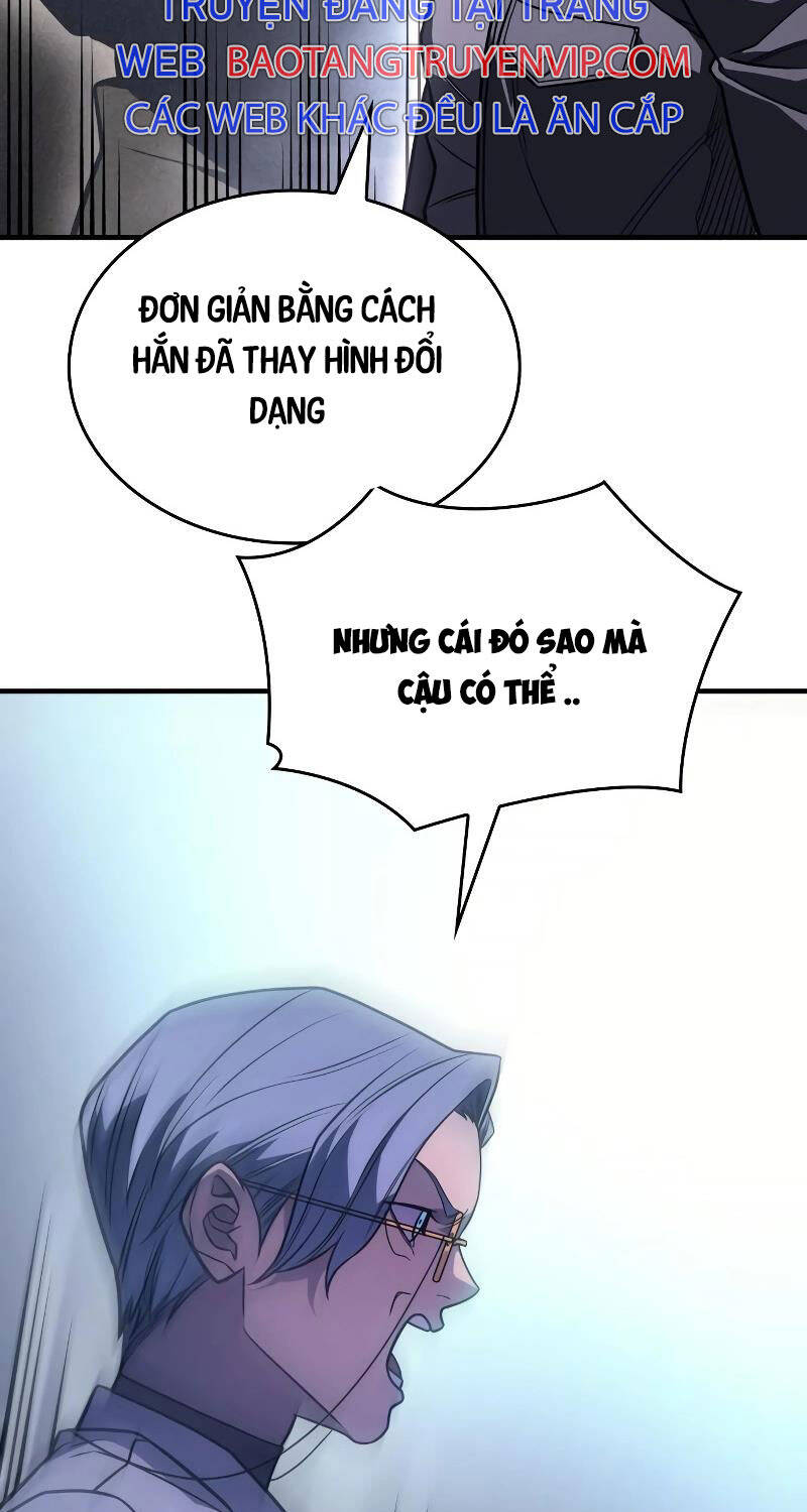 Hồi Quy Bằng Vương Quyền Chapter  51 - 69