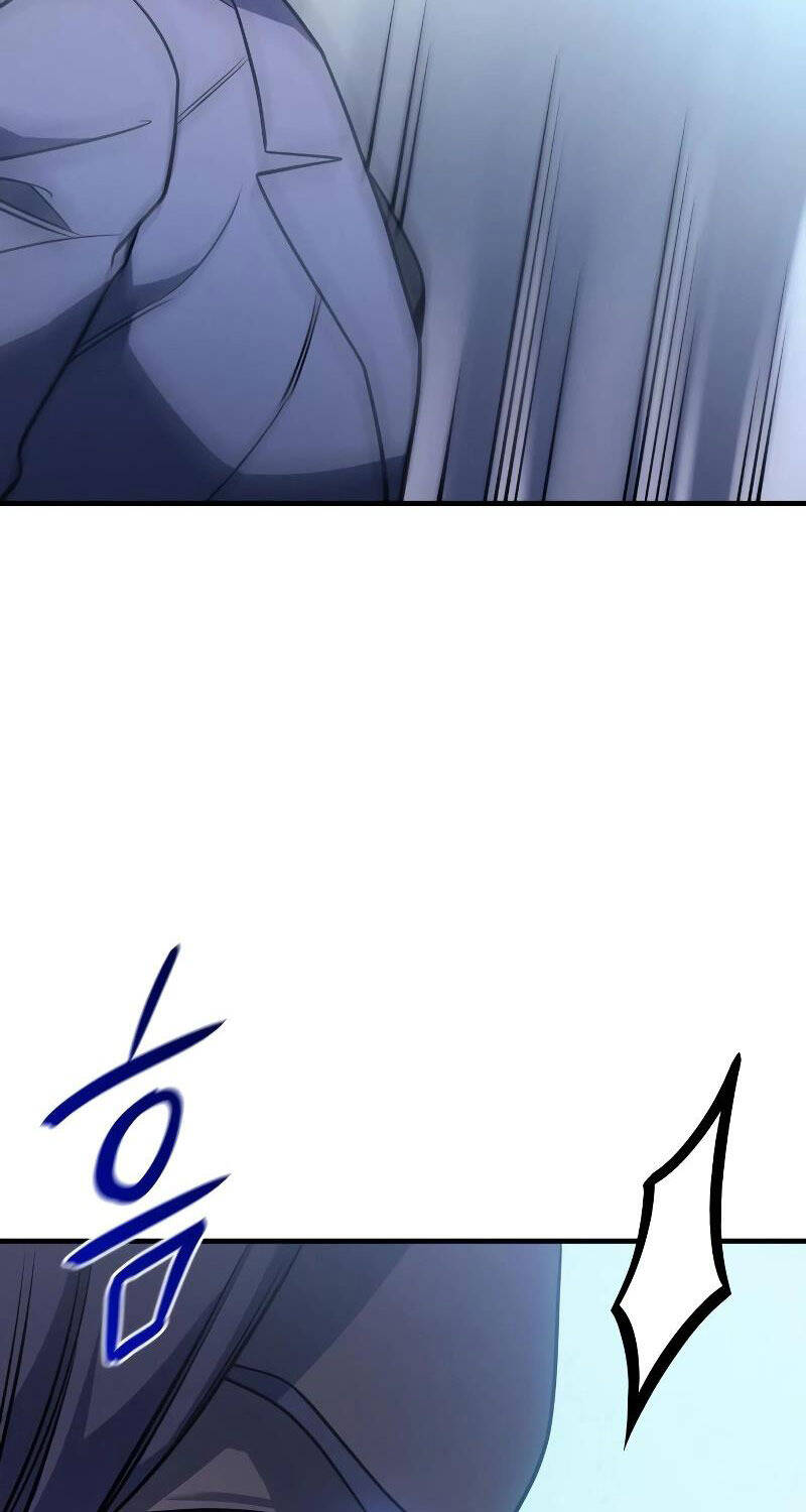 Hồi Quy Bằng Vương Quyền Chapter  51 - 70