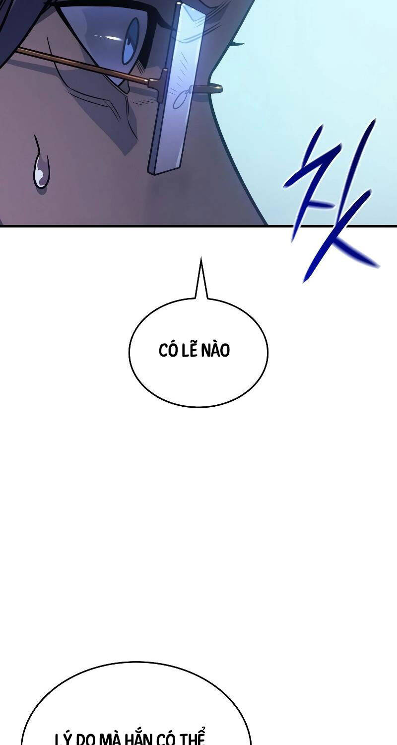 Hồi Quy Bằng Vương Quyền Chapter  51 - 71