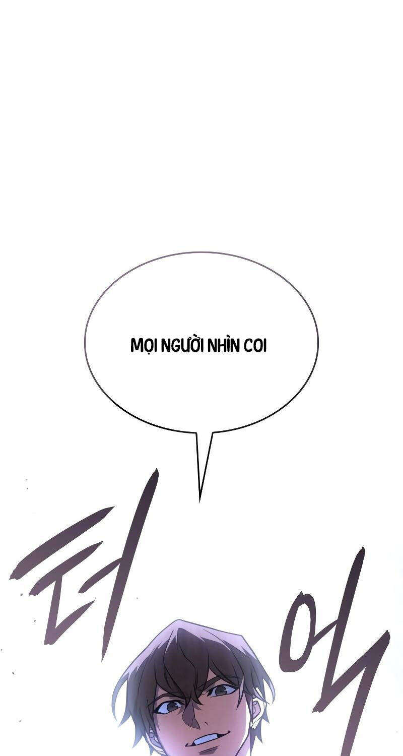 Hồi Quy Bằng Vương Quyền Chapter  51 - 73