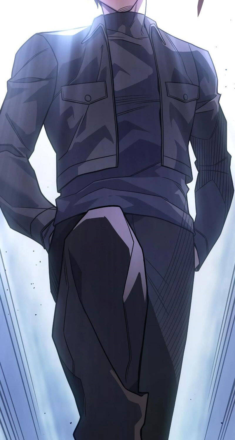 Hồi Quy Bằng Vương Quyền Chapter  51 - 74