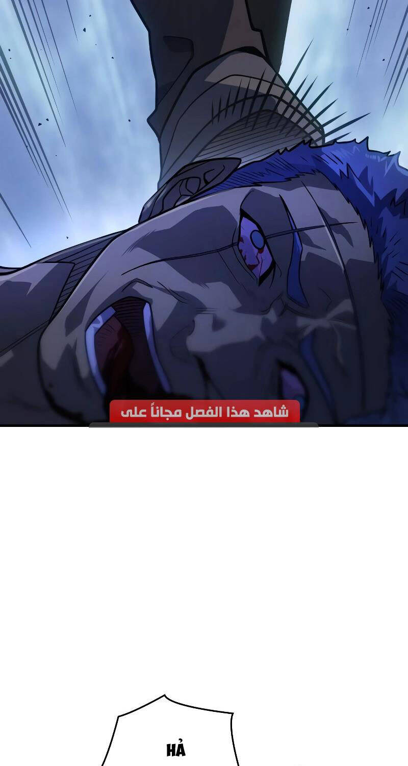 Hồi Quy Bằng Vương Quyền Chapter  51 - 75