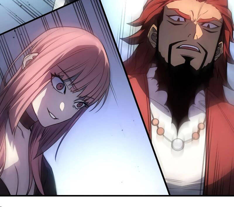 Hồi Quy Bằng Vương Quyền Chapter  51 - 77