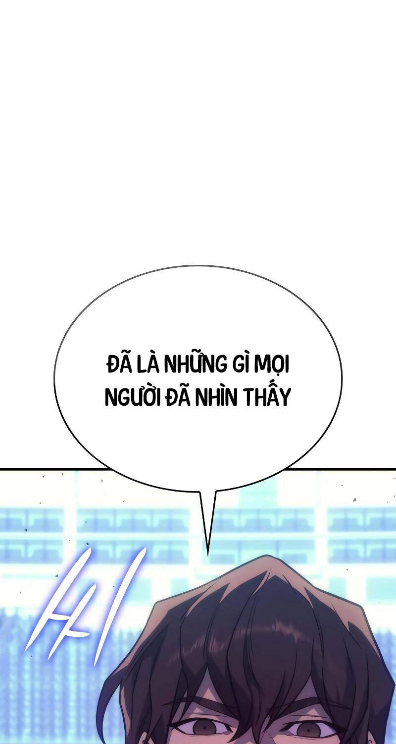 Hồi Quy Bằng Vương Quyền Chapter  51 - 78