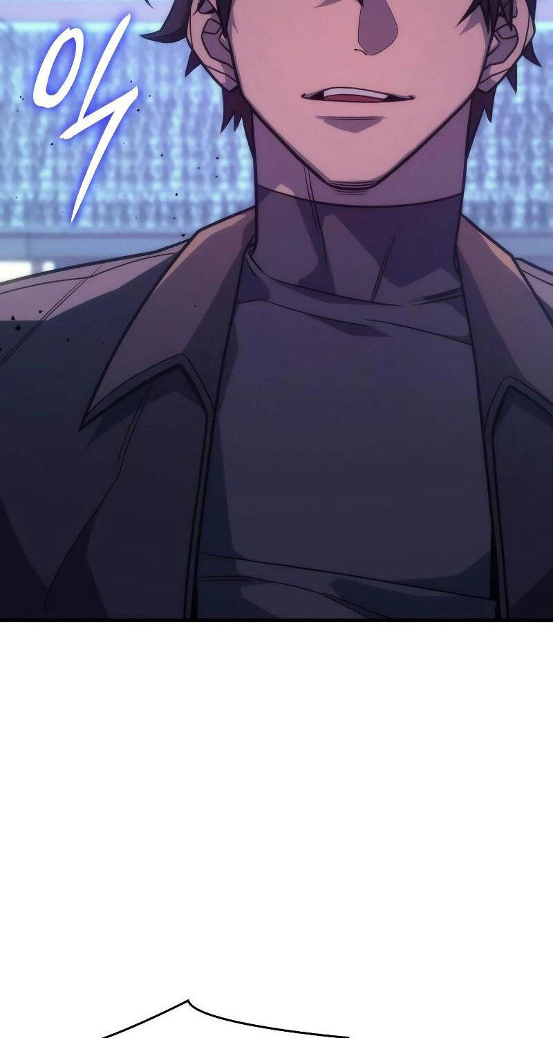 Hồi Quy Bằng Vương Quyền Chapter  51 - 79