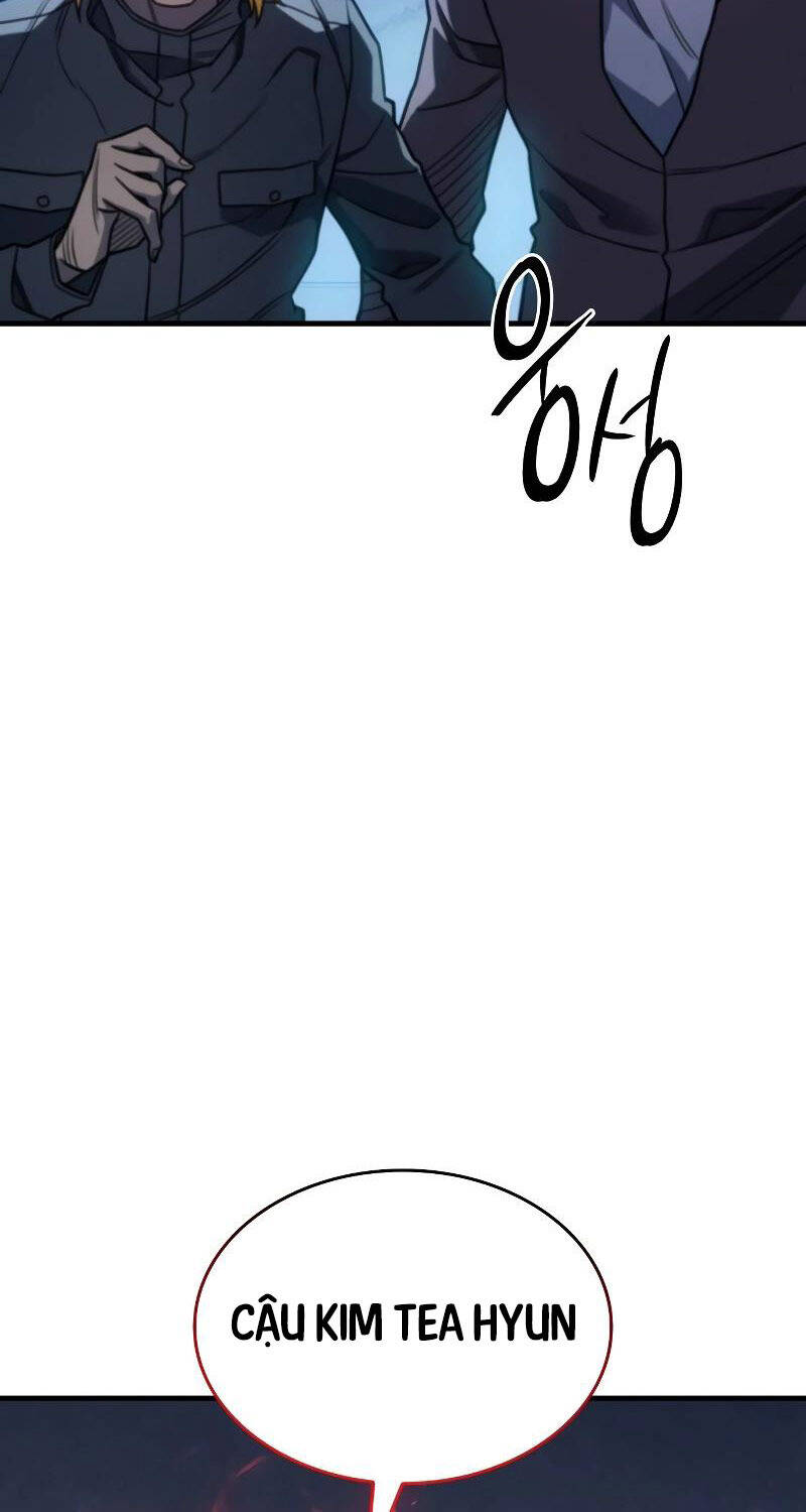 Hồi Quy Bằng Vương Quyền Chapter  51 - 81